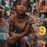 🧠 Autisme et TDAH